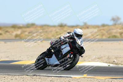 media/Mar-21-2025-CVMA Friday Practice (Fri) [[30cd4fe323]]/3-Racer 2/Session 6 (Turn 15)/